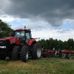 Country Living Produce, Millsboro, DE