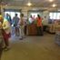 Country Living Produce, Millsboro, DE
