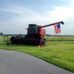 Country Living Produce, Millsboro, DE