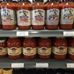 Country Living Produce, Millsboro, DE