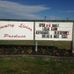 Country Living Produce, Millsboro, DE