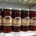 Country Living Produce, Millsboro, DE