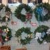 Country Living Produce, Millsboro, DE