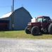 Country Living Produce, Millsboro, DE