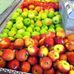 Country Living Produce, Millsboro, DE