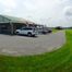 Country Living Produce, Millsboro, DE