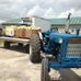 Country Living Produce, Millsboro, DE