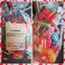 Country Living Produce, Millsboro, DE