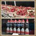 Country Living Produce, Millsboro, DE