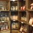 Country Living Produce, Millsboro, DE