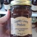 Country Living Produce, Millsboro, DE