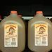 Country Living Produce, Millsboro, DE