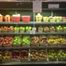 Country Living Produce, Millsboro, DE
