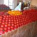 Country Living Produce, Millsboro, DE