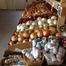 Country Living Produce, Millsboro, DE