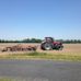 Country Living Produce, Millsboro, DE