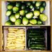 Country Living Produce, Millsboro, DE