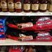 Country Living Produce, Millsboro, DE