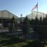 Country Living Produce, Millsboro, DE
