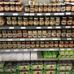 Country Living Produce, Millsboro, DE
