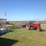 Country Living Produce, Millsboro, DE