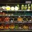Country Living Produce, Millsboro, DE
