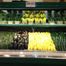 Country Living Produce, Millsboro, DE